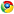 Mozilla/5.0 (Windows NT 6.3; Win64; x64) AppleWebKit/537.36 (KHTML, like Gecko) Chrome/90.0.4430.85 Safari/537.36 Edg/90.0.818.49